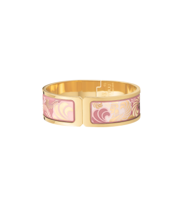 Clasp Bangle Regina