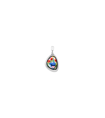 Pendant Pebble