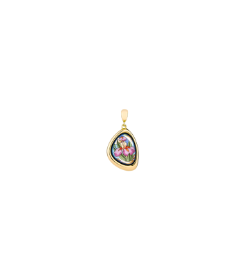 Pendant Pebble