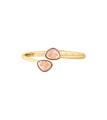 Pebble Bracelet