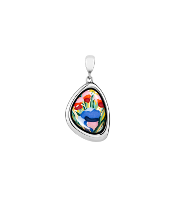 Pendant Pebble