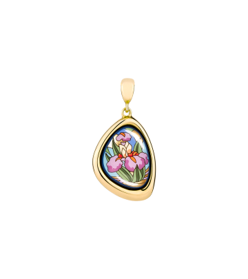 Pendant Pebble