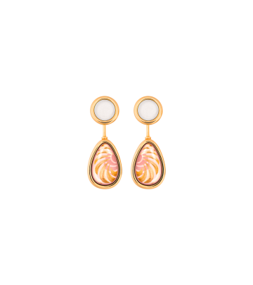 Capri Drops