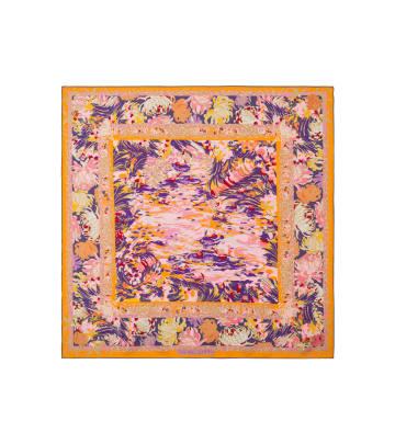 Carré 90x90