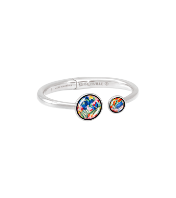 Spring Bracelet