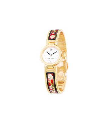 Watch Piccadilly Circus