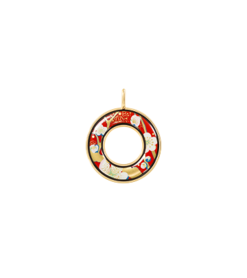 Pendant Helena