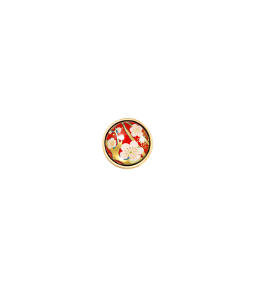 Pendant Daisy