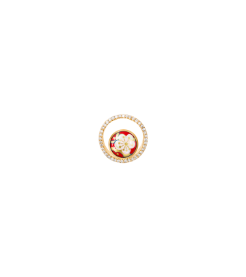 Pendant Gloria
