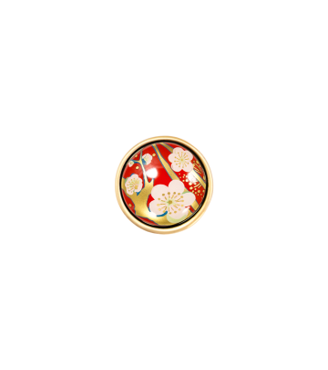 Pendant Daisy