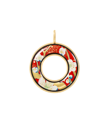 Pendant Helena