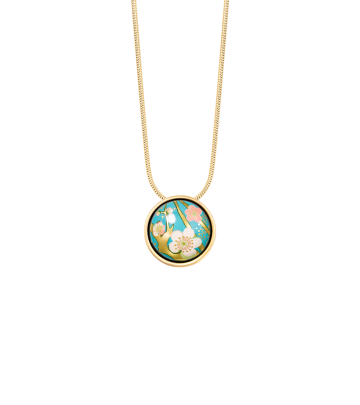 Pendant Daisy