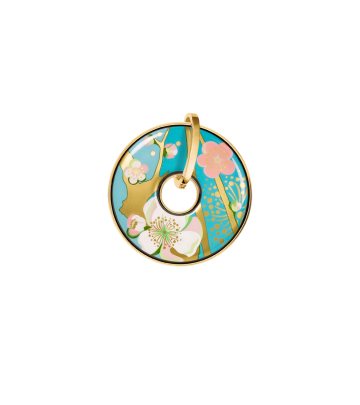 Pendant Luna Piena