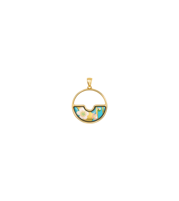 Pendant Swing