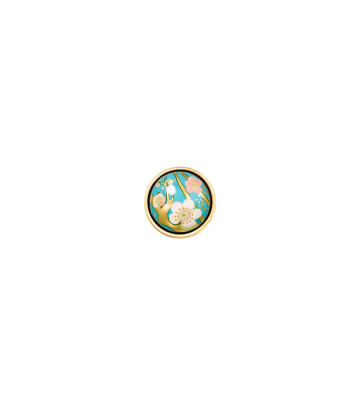 Pendant Daisy