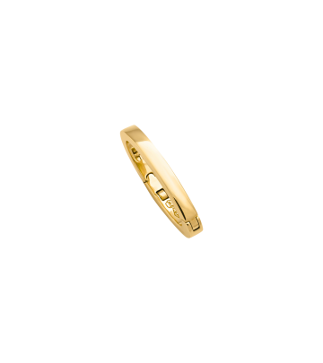 Chain Clip
