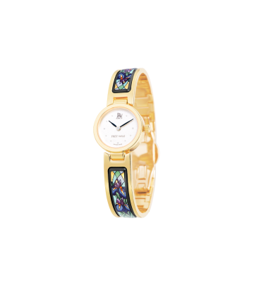 Watch Piccadilly Circus