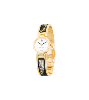 Watch Piccadilly Circus