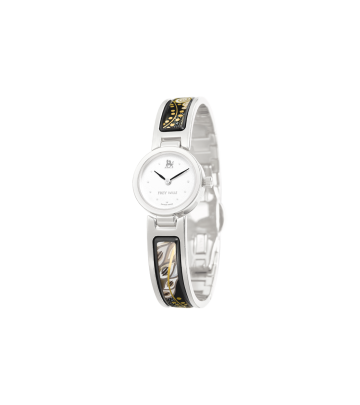 Watch Piccadilly Circus