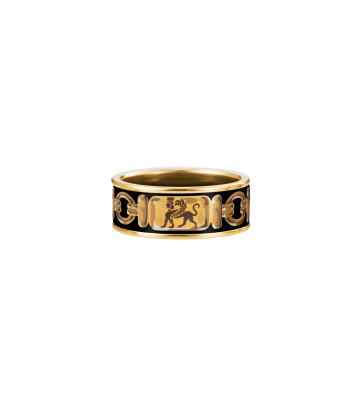 Ring Miss