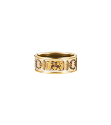 Ring Miss