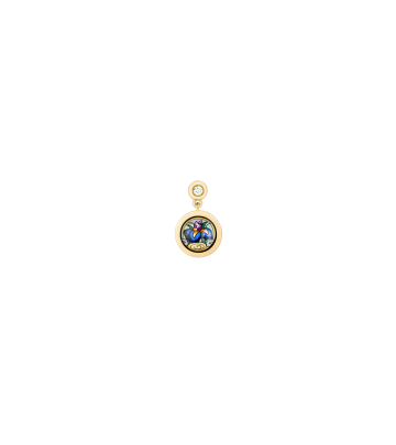 Pendant Victoria