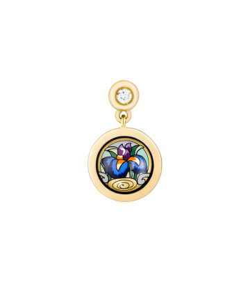 Pendant Victoria