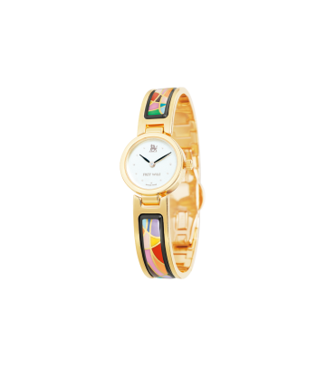 Watch Piccadilly Circus