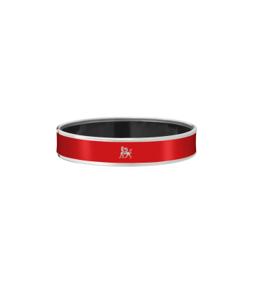 Bordered Bangle Miss