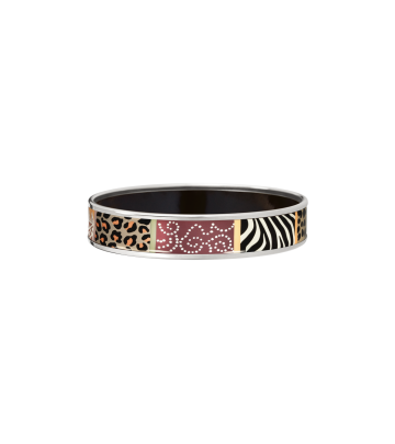 Bordered Bangle Miss