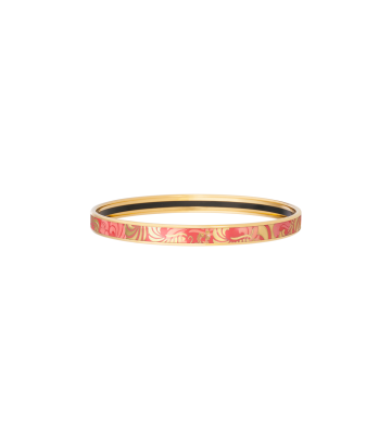 Bordered Bangle Ultra