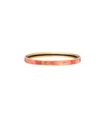 Bordered Bangle Ultra