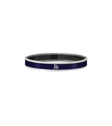 Bordered Bangle Mademoiselle