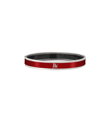 Bordered Bangle Mademoiselle