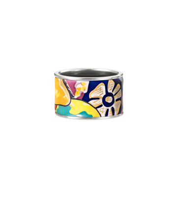 Ring Diva