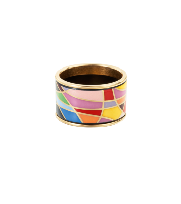 Ring Diva