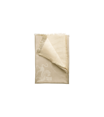 Pashmina Double Face Pure Joy
