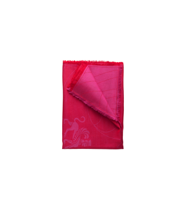 Pashmina Double Face Pure Joy