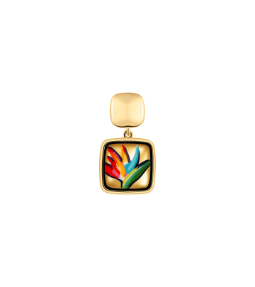 Pendant Golden Square