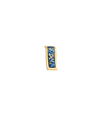 Pendant Wave