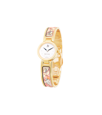 Watch Piccadilly Circus