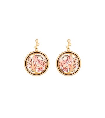 Earrings Eliza
