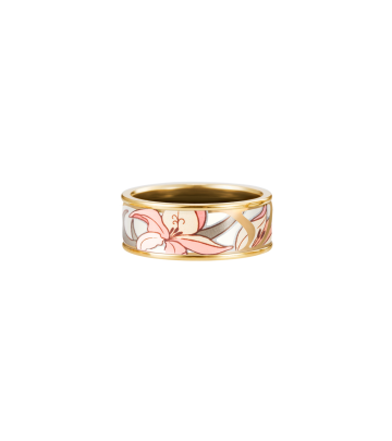 Ring Miss