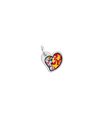 Pendant Heart