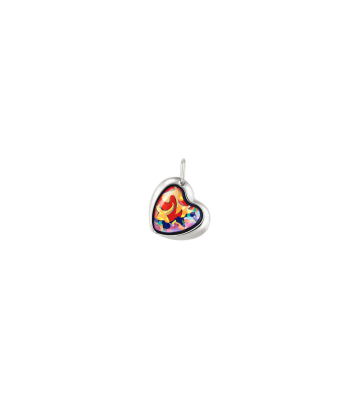 Pendant Heart
