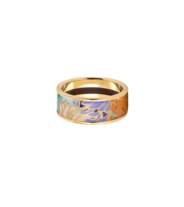 Ring Miss