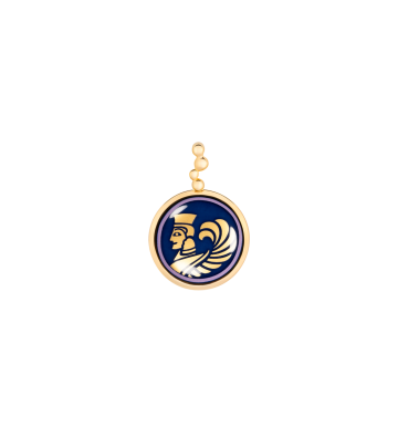 Pendant Eliza