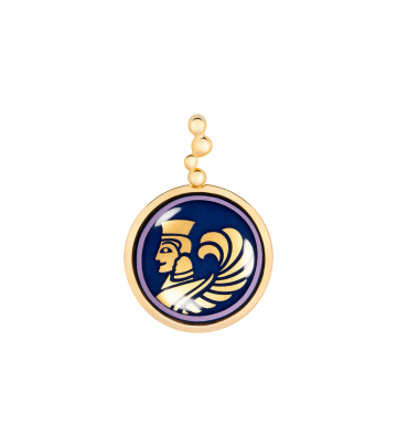 Pendant Eliza