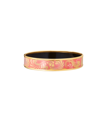 Bordered Bangle Miss