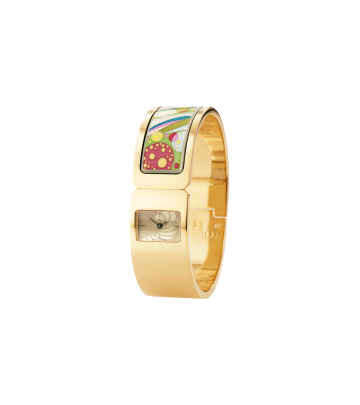 Watch Bangle Regina